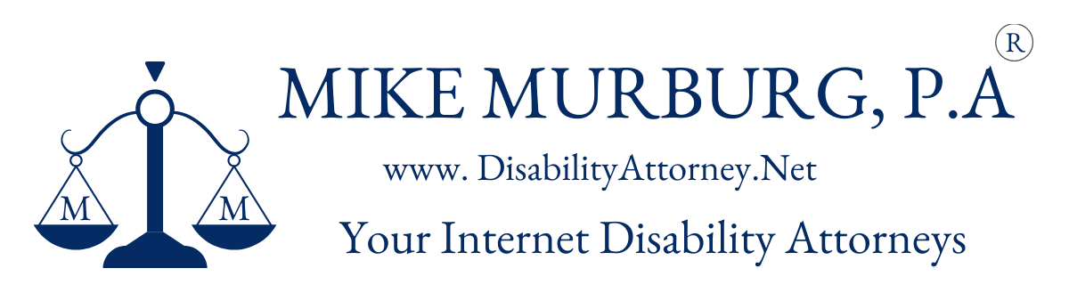 Mike Murburg, PA logo