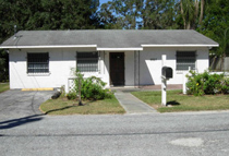 New Port Richey SSDI Lawyers