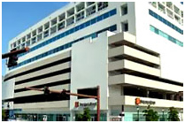 Sarasota Social Security Disability Lawyers