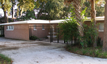 Tampa Railroad Retirement Board Attorney